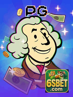 Acesso seguro à conta 6S BET — ilustração editorial